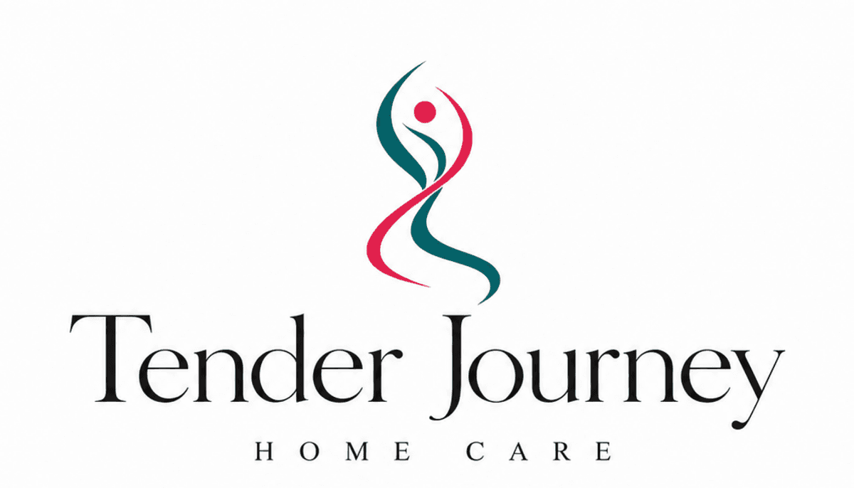 Tender Journey Home Care